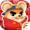 ��������appv1.0.0 ��׿��