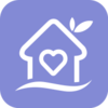�һ�С��appv3.2.0 ���°�