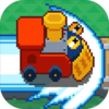 InfiniteTrain(�޾���)v1.0 ��׿��