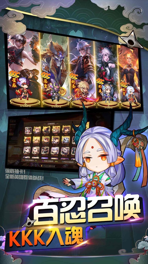 ��Ӱ����2ios��v1.0.0 iphone/ipad�汾