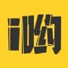 iӴv1.1 ��׿��