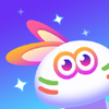 Chauncy the Rabbit(���������Ϸ)v1.0.0 ��׿��