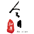 ���պ���appv1.2.0 ���°�