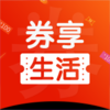 ȯ������appv1.0.4 ���°�