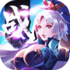 大战国ol手游BT版v1.0.4 安卓版
