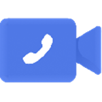���ӻ���ͻ���v2.1.0 �ٷ���