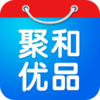 �ۺ���Ʒv1.0.1 ��׿��
