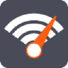 NetMaster(����������)v1.02 �ƽ��