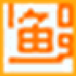 ǧ��ƴ�����Ʒ�ѱ�ר��v2.0 ��Ѱ�