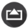 AirServer(Ͷ������)v5.5.9��Ѱ�