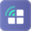 ProCast(EZCast��������)v1.0.0.32 �ٷ���
