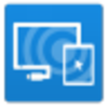 Splashtop Wired XDisplay Agent(��Ļ��չ)v1.5.7.1 �ٷ���