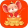 ������appv1.0.4 ��׿��