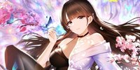 �������ǵ�app