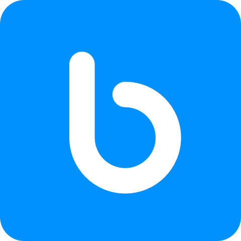 BBIv1.0.1 ��׿��