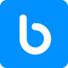BBIv1.0.1 ��׿��