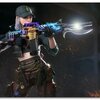 CF����èȫϵͳ���治��Ѫv1.0 ��Ѱ�