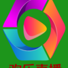 ����ֱ��appv8.8 ���°�