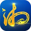 ����һ·���V6.1.8 ��׿��