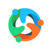 ��������(�ֻ�ϴ��APP)v3.0 ��׿��