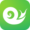 ΢��appv6.8.16.73993 ��׿��