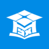 ѧ����ѧmac��v1.5.2 �ٷ���
