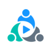 ����Զ�̻���appv3.13.2.8 ���°�