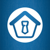 ʵ����¥appv1.0.0 ���°�