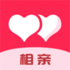 �����������׽���appv1.0.3 ��׿��