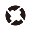 ZRX����v1.0.1 ��׿��