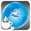 �Զ������appv2.98 ���°�