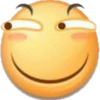 ���ͷ���������ֻ���v1.0 ��׿��