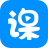 ��������pc�ͻ���v7.3.0 �ٷ���