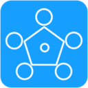 ����˼ά����v1.0.29.210103 ��׿��