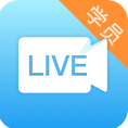 ������ʦ�ƿ���ֱ��ƽ̨v0.8.2.0 �ٷ���