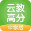 �ƽ̸߷�appv3.1.0.2 ��׿��