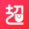 ���˿ڴ�appv1.7.1 ���°�