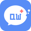 ȫ��appv1.0.5 ��׿��