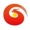 �Ҹ��ֳ�v0.0.86 ��׿��