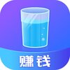 Ȥ��ˮ׬Ǯappv2.2.2 ��׿��