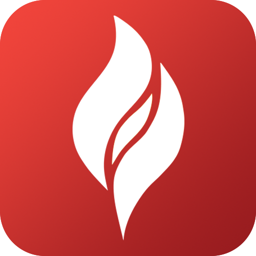 �����໯ҽԺappv2.3.6 ���°�