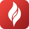 �����໯ҽԺappv2.3.6 ���°�