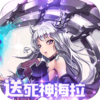 ��������v1.0.0 ��׿��