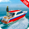 �ִ�ģ����2020�����ڹ���v1.1.5 ��׿��