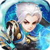 ��ս˫����Ѷ��v1.0.4.9 ��׿��