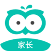 ��ѧ���ҳ���app���°�