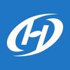 �����lifev2.7.9 ��׿��