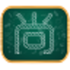 �пοͻ���v5.0.0 �ٷ���