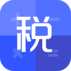 �����һ��WPSv2.0.0 ��׿��