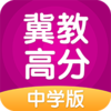 ���̸߷�APPv3.1.0.2 ��׿��